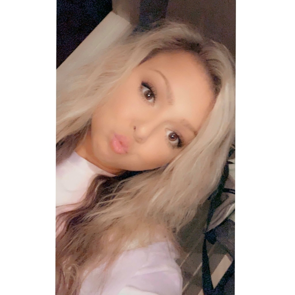 jamataylor